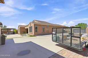 10543 W Electra Ln, Peoria, AZ 85383 - Photo 59