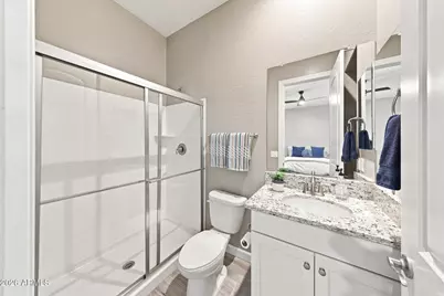 10543 W Electra Lane, Peoria, AZ 85383 - Photo 33