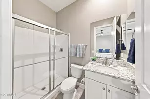 10543 W Electra Ln, Peoria, AZ 85383 - Photo 33