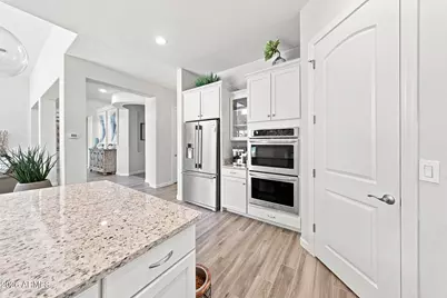 10543 W Electra Lane, Peoria, AZ 85383 - Photo 15
