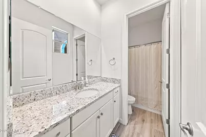 10543 W Electra Lane, Peoria, AZ 85383 - Photo 31