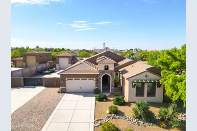 10543 W Electra Lane, Peoria, AZ 85383 - Photo 61