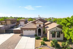 10543 W Electra Ln, Peoria, AZ 85383 - Photo 61