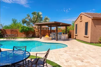 10543 W Electra Lane, Peoria, AZ 85383 - Photo 39