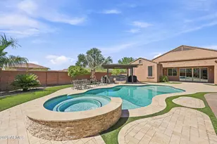 10543 W Electra Ln, Peoria, AZ 85383 - Photo 37