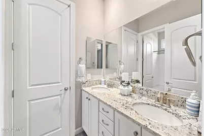 10543 W Electra Lane, Peoria, AZ 85383 - Photo 27