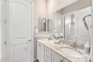 10543 W Electra Ln, Peoria, AZ 85383 - Photo 27