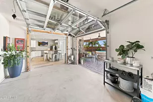 10543 W Electra Ln, Peoria, AZ 85383 - Photo 53