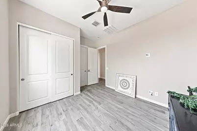 10543 W Electra Lane, Peoria, AZ 85383 - Photo 25