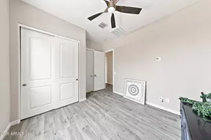 10543 W Electra Ln, Peoria, AZ 85383 - Photo 25