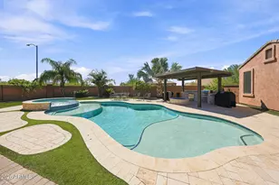 10543 W Electra Ln, Peoria, AZ 85383 - Photo 43