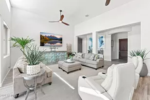 10543 W Electra Ln, Peoria, AZ 85383 - Photo 9