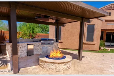 10543 W Electra Lane, Peoria, AZ 85383 - Photo 41