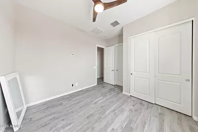 10543 W Electra Lane, Peoria, AZ 85383 - Photo 29