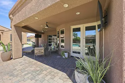 10543 W Electra Lane, Peoria, AZ 85383 - Photo 47
