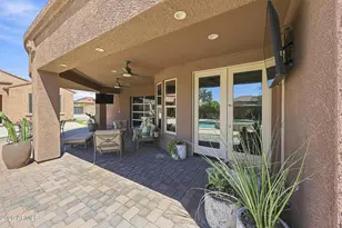 10543 W Electra Ln, Peoria, AZ 85383 - Photo 47