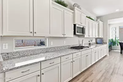 10543 W Electra Lane, Peoria, AZ 85383 - Photo 11
