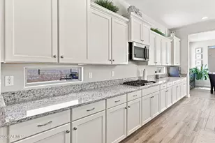 10543 W Electra Ln, Peoria, AZ 85383 - Photo 11