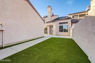 3302 E Aire Libre Ave, Phoenix, AZ 85032 - Photo 21