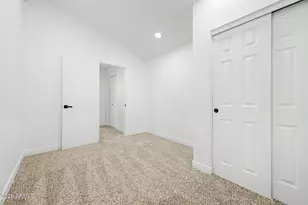 3302 E Aire Libre Ave, Phoenix, AZ 85032 - Photo 13