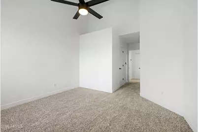 3302 E Aire Libre Avenue #102, Phoenix, AZ 85032 - Photo 15