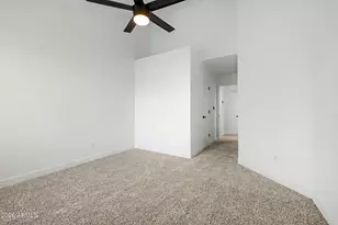 3302 E Aire Libre Ave, Phoenix, AZ 85032 - Photo 15