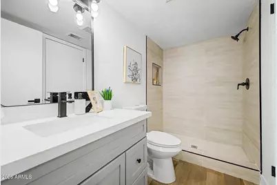 3302 E Aire Libre Avenue #102, Phoenix, AZ 85032 - Photo 11