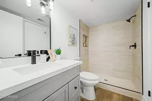3302 E Aire Libre Ave, Phoenix, AZ 85032 - Photo 11