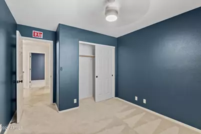 7650 E Williams Drive #1071, Scottsdale, AZ 85255 - Photo 13