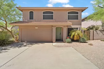 7650 E Williams Drive #1071, Scottsdale, AZ 85255 - Photo 1