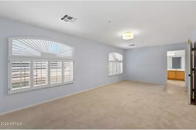 7650 E Williams Drive #1071, Scottsdale, AZ 85255 - Photo 17
