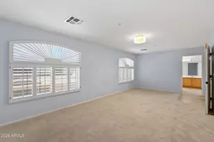 7650 E Williams Dr, Scottsdale, AZ 85255 - Photo 17
