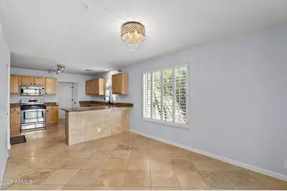 7650 E Williams Drive #1071, Scottsdale, AZ 85255 - Photo 5