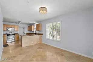 7650 E Williams Dr, Scottsdale, AZ 85255 - Photo 5