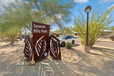 7650 E Williams Drive #1071, Scottsdale, AZ 85255 - Photo 29
