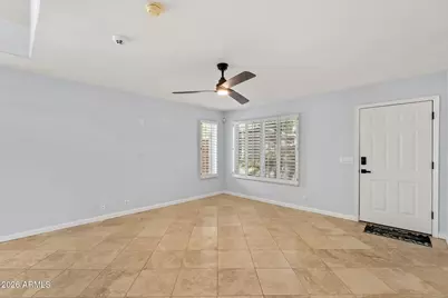 7650 E Williams Drive #1071, Scottsdale, AZ 85255 - Photo 3