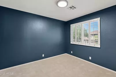 7650 E Williams Drive #1071, Scottsdale, AZ 85255 - Photo 15