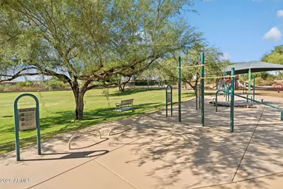 7650 E Williams Drive #1071, Scottsdale, AZ 85255 - Photo 31