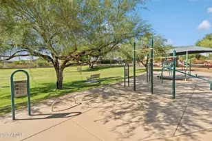 7650 E Williams Dr, Scottsdale, AZ 85255 - Photo 31
