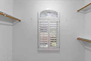 7650 E Williams Dr, Scottsdale, AZ 85255 - Photo 21
