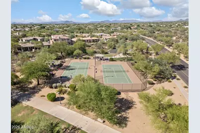 7650 E Williams Drive #1071, Scottsdale, AZ 85255 - Photo 35