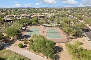 7650 E Williams Dr, Scottsdale, AZ 85255 - Photo 35