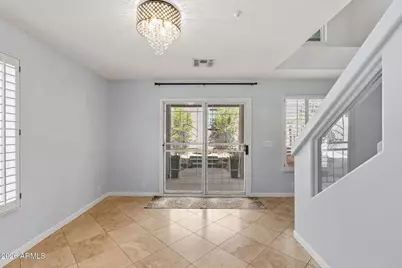 7650 E Williams Drive #1071, Scottsdale, AZ 85255 - Photo 7