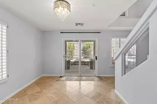 7650 E Williams Dr, Scottsdale, AZ 85255 - Photo 7