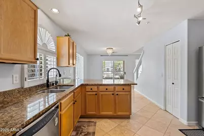 7650 E Williams Drive #1071, Scottsdale, AZ 85255 - Photo 9