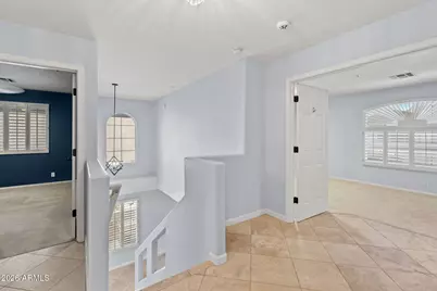 7650 E Williams Drive #1071, Scottsdale, AZ 85255 - Photo 11