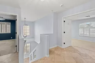 7650 E Williams Dr, Scottsdale, AZ 85255 - Photo 11
