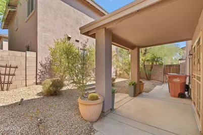 7650 E Williams Drive #1071, Scottsdale, AZ 85255 - Photo 27