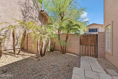 7650 E Williams Drive #1071, Scottsdale, AZ 85255 - Photo 25