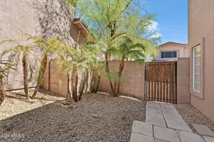 7650 E Williams Dr, Scottsdale, AZ 85255 - Photo 25
